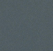 Ковровая плитка Westbond Ibond зеленая гамма 9838 фото 1 | FLOORDEALER