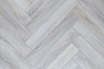 Кварцвиниловые полы Aquafloor Parquet Plus AF6012PQ фото 1 | FLOORDEALER