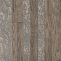 Линолеум Tarkett Лин Быт 31-3,3 ЭЛЕГАНТ фото 1 | FLOORDEALER