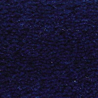 Ковролин Serene Beaulieu of America 06 фото 1 | FLOORDEALER