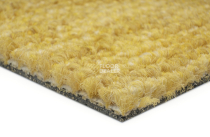 Desso Grain 6116 фото 5 | FLOORDEALER