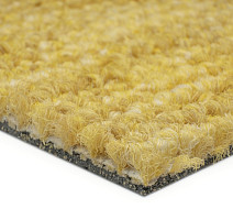 Desso Grain 6116 фото 5 | FLOORDEALER