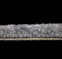 Balsan Sweet Dreams 930 фото 3 | FLOORDEALER