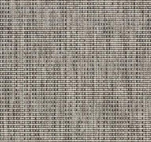 Ковролин Salix Salix 6302 92 фото 1 | FLOORDEALER