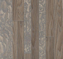 Линолеум Tarkett Лин Быт 31-3,3 ЭЛЕГАНТ фото 1 | FLOORDEALER