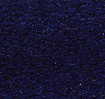 Ковролин Serene Beaulieu of America 06 фото 1 | FLOORDEALER