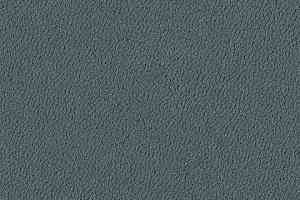 Ковровая плитка Westbond Ibond зеленая гамма 9838 фото  | FLOORDEALER