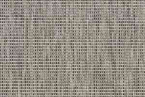 Ковролин Salix Salix 6302 92 фото  | FLOORDEALER