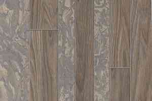 Линолеум Tarkett Лин Быт 31-3,3 ЭЛЕГАНТ фото  | FLOORDEALER