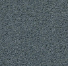 Ковровая плитка Westbond Ibond зеленая гамма 9838 фото 1 | FLOORDEALER