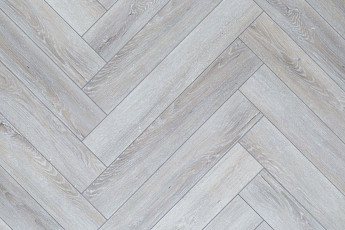 Кварцвиниловые полы Aquafloor Parquet Plus AF6012PQ фото 1 | FLOORDEALER