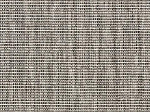 Ковролин Salix Salix 6302 92 фото 1 | FLOORDEALER