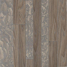 Линолеум Tarkett Лин Быт 31-3,3 ЭЛЕГАНТ фото 1 | FLOORDEALER