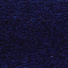 Ковролин Serene Beaulieu of America 06 фото 1 | FLOORDEALER