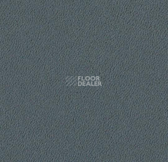 Ковровая плитка Westbond Ibond зеленая гамма 9838 фото 1 | FLOORDEALER