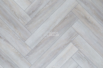 Кварцвиниловые полы Aquafloor Parquet Plus AF6012PQ фото 1 | FLOORDEALER