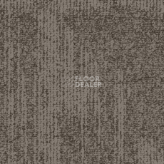 Ковровая плитка Balsan Savane 750 фото 1 | FLOORDEALER
