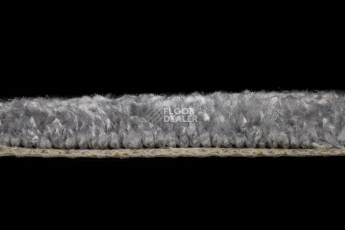 Balsan Sweet Dreams 930 фото 3 | FLOORDEALER