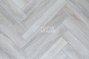 Кварцвиниловые полы Aquafloor Parquet Plus AF6012PQ фото 1 | FLOORDEALER