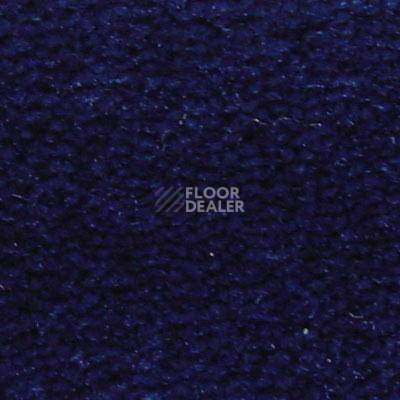 Ковролин Serene Beaulieu of America 06 фото 1 | FLOORDEALER