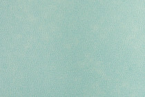 Forbo Emerald Standart 72408 фото 2 | FLOORDEALER