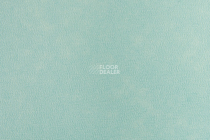 Forbo Emerald Standart 72408 фото 2 | FLOORDEALER