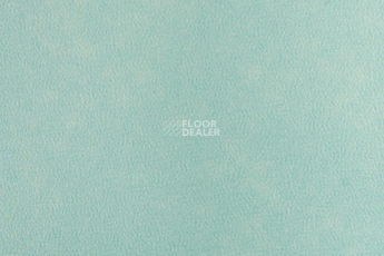 Forbo Emerald Standart 72408 фото 2 | FLOORDEALER