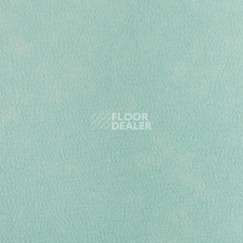 Forbo Emerald Standart 72408 фото 2 | FLOORDEALER