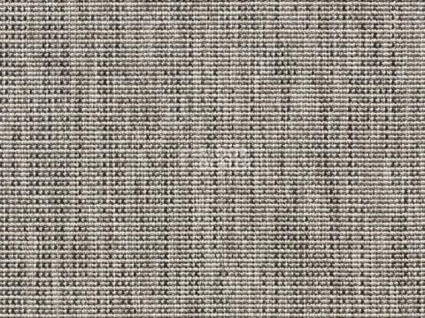 Ковролин Salix Salix 6302 92 фото 1 | FLOORDEALER