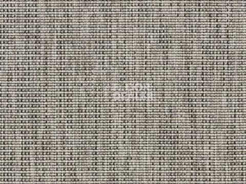 Ковролин Salix Salix 6302 92 фото 1 | FLOORDEALER