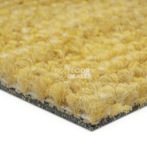 Desso Grain 6116 фото 5 | FLOORDEALER