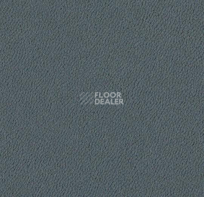 Ковровая плитка Westbond Ibond зеленая гамма 9838 фото 1 | FLOORDEALER