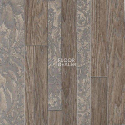 Линолеум Tarkett Лин Быт 31-3,3 ЭЛЕГАНТ фото 1 | FLOORDEALER