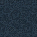 Ковролин Ege Highline Arts & Crafts rf 52952010  | FLOORDEALER