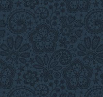 Ege Highline Arts & Crafts rf 52952010 фото 1 | FLOORDEALER