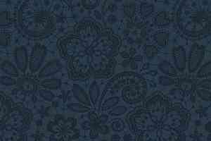 Ковролин Ege Highline Arts & Crafts rf 52952010 фото  | FLOORDEALER