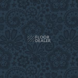 Ковролин Ege Highline Arts & Crafts rf 52952010 фото 1 | FLOORDEALER