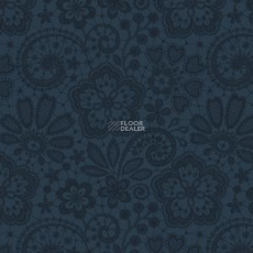 Ege Highline Arts & Crafts rf 52952010 фото 1 | FLOORDEALER