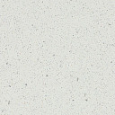 Линолеум Forbo SureStep  Fast Fit 6171082 snow  | FLOORDEALER