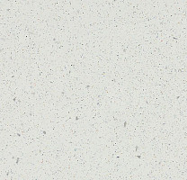 Линолеум Forbo SureStep  Fast Fit 6171082 snow фото 1 | FLOORDEALER