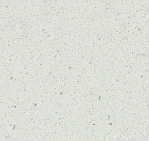 Линолеум Forbo SureStep  Fast Fit 6171082 snow фото 1 | FLOORDEALER