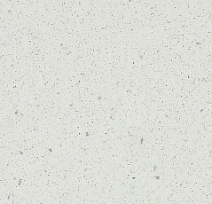 Линолеум Forbo SureStep  Fast Fit 6171082 snow фото 1 | FLOORDEALER