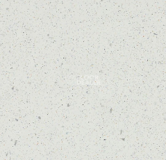 Линолеум Forbo SureStep  Fast Fit 6171082 snow фото 1 | FLOORDEALER