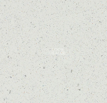 Линолеум Forbo SureStep  Fast Fit 6171082 snow фото 1 | FLOORDEALER
