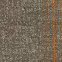 Ковровая плитка Rocky 300306 + Rust  | FLOORDEALER