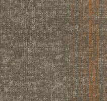 Ковровая плитка Rocky 300306 + Rust фото 1 | FLOORDEALER