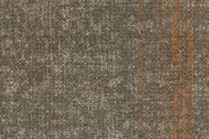 Ковровая плитка Rocky 300306 + Rust фото  | FLOORDEALER