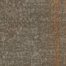 Ковровая плитка Rocky 300306 + Rust фото 1 | FLOORDEALER