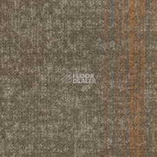 Ковровая плитка Rocky 300306 + Rust фото 1 | FLOORDEALER