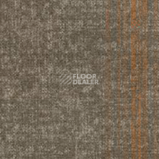 Ковровая плитка Neuflor Rocky 300306 + Rust фото 1 | FLOORDEALER